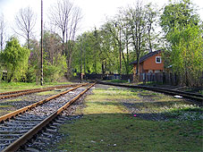 min 624 3.jpg min 624 3.jpg